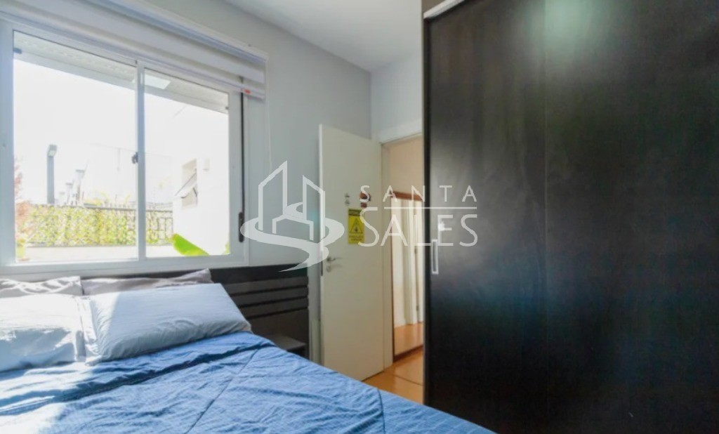 Apartamento, 3 quartos, 120 m² - Foto 7