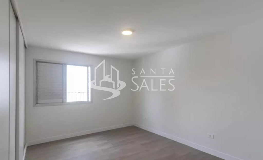 Apartamento, 3 quartos, 111 m² - Foto 22