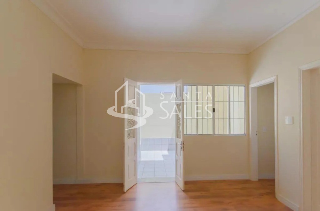 Casa, 3 quartos, 165 m² - Foto 12