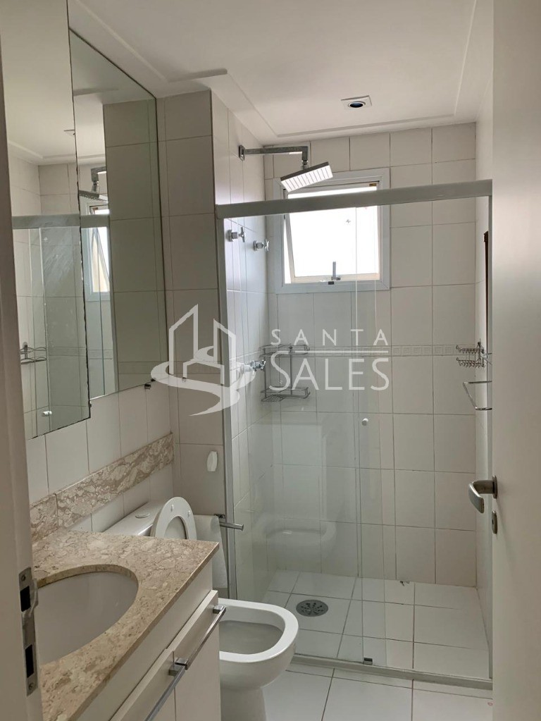 Apartamento, 4 quartos, 180 m² - Foto 15