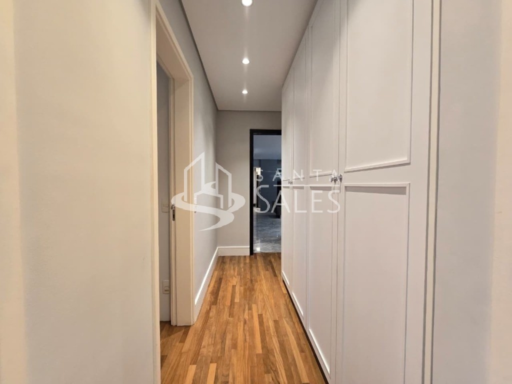 Apartamento, 3 quartos, 156 m² - Foto 17