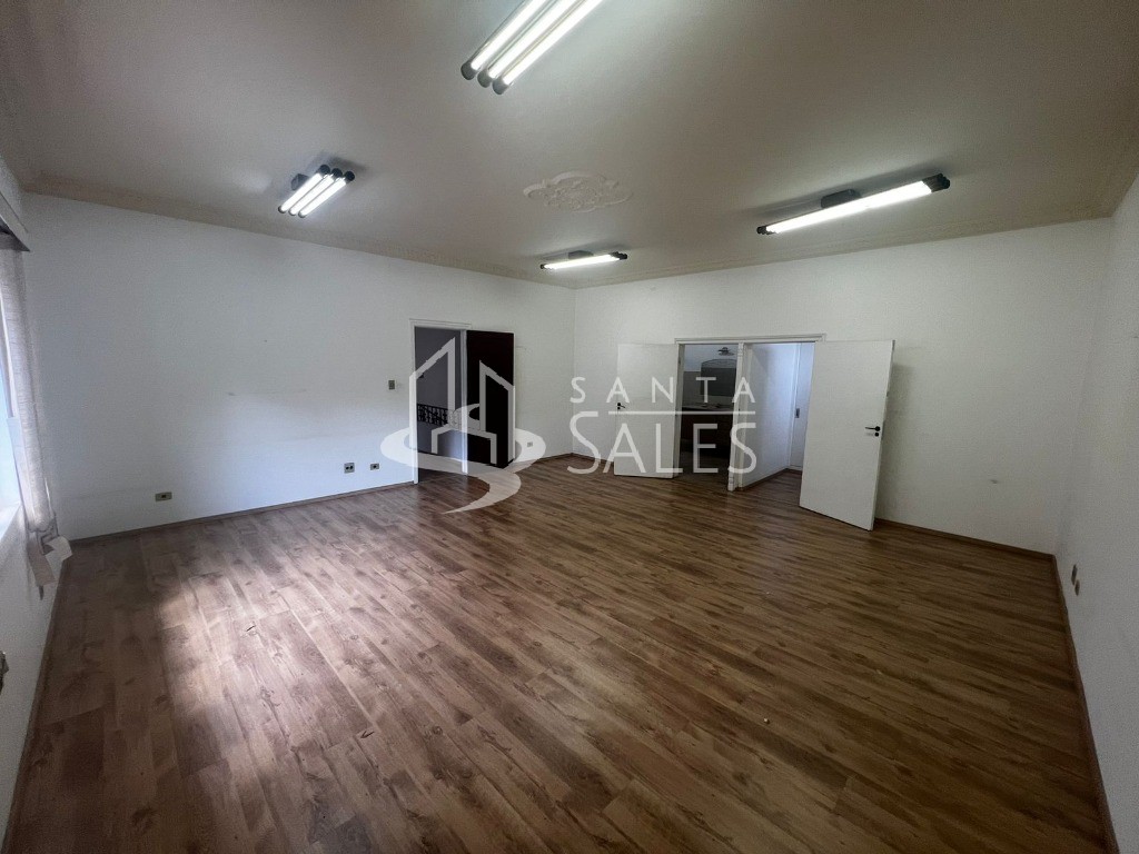 Sobrado, 1 quarto, 600 m² - Foto 36