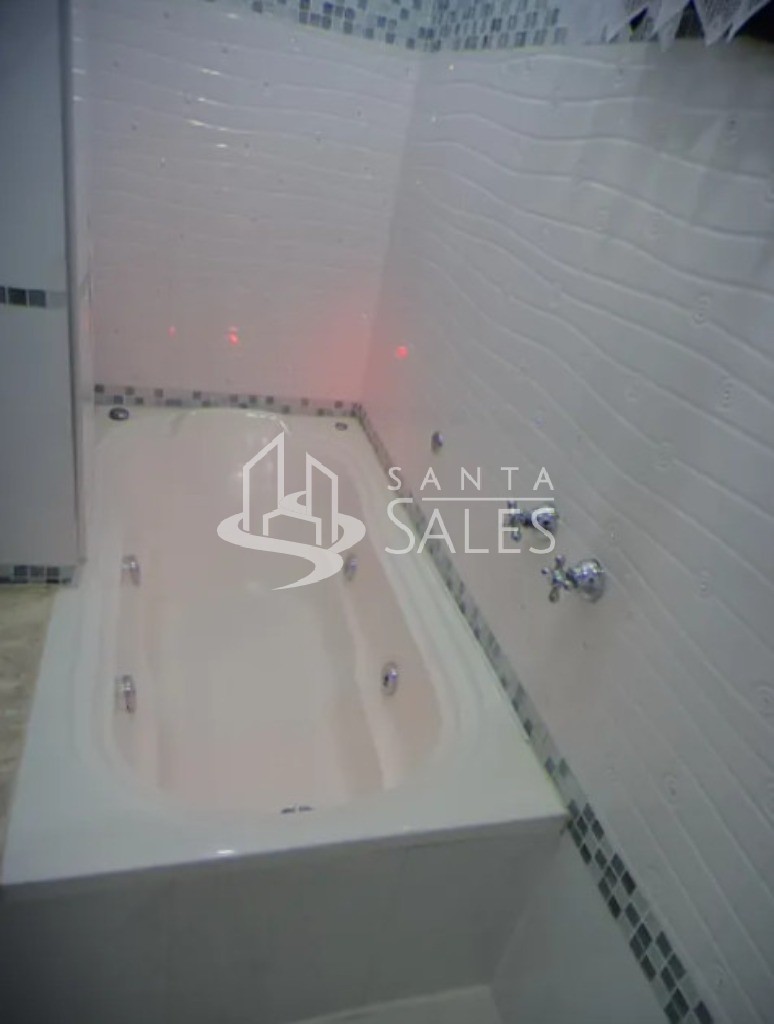 Casa, 3 quartos, 246 m² - Foto 6