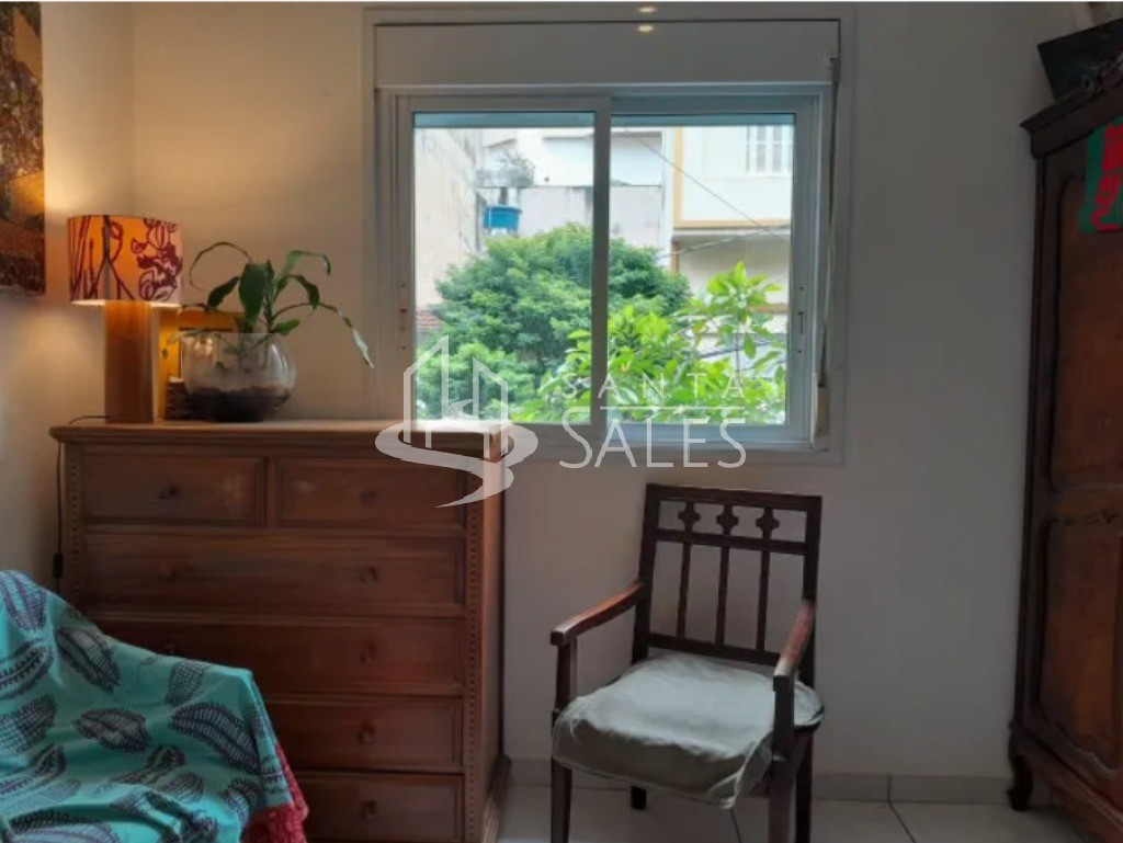 Apartamento, 2 quartos, 63 m² - Foto 3