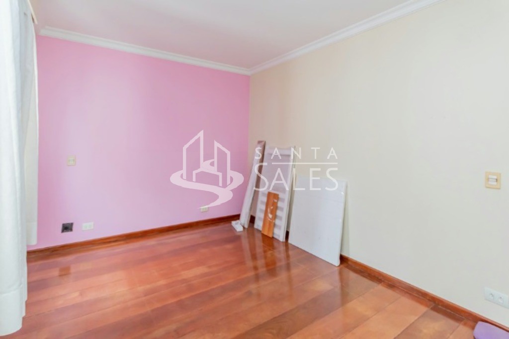 Cobertura, 4 quartos, 337 m² - Foto 20