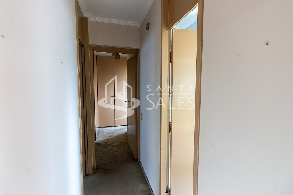 Apartamento, 2 quartos, 126 m² - Foto 20