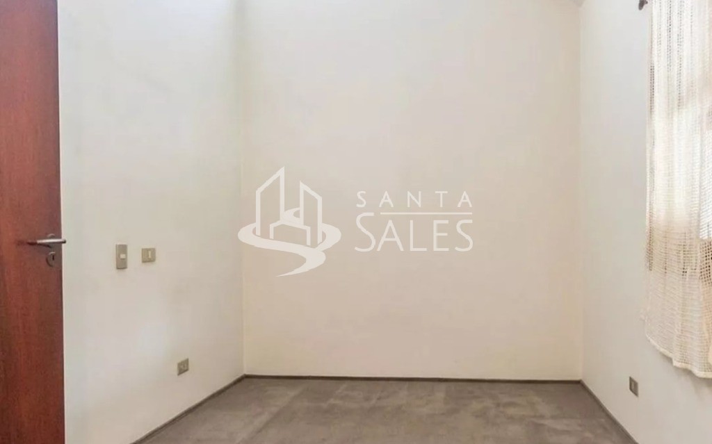 Casa, 5 quartos, 400 m² - Foto 2