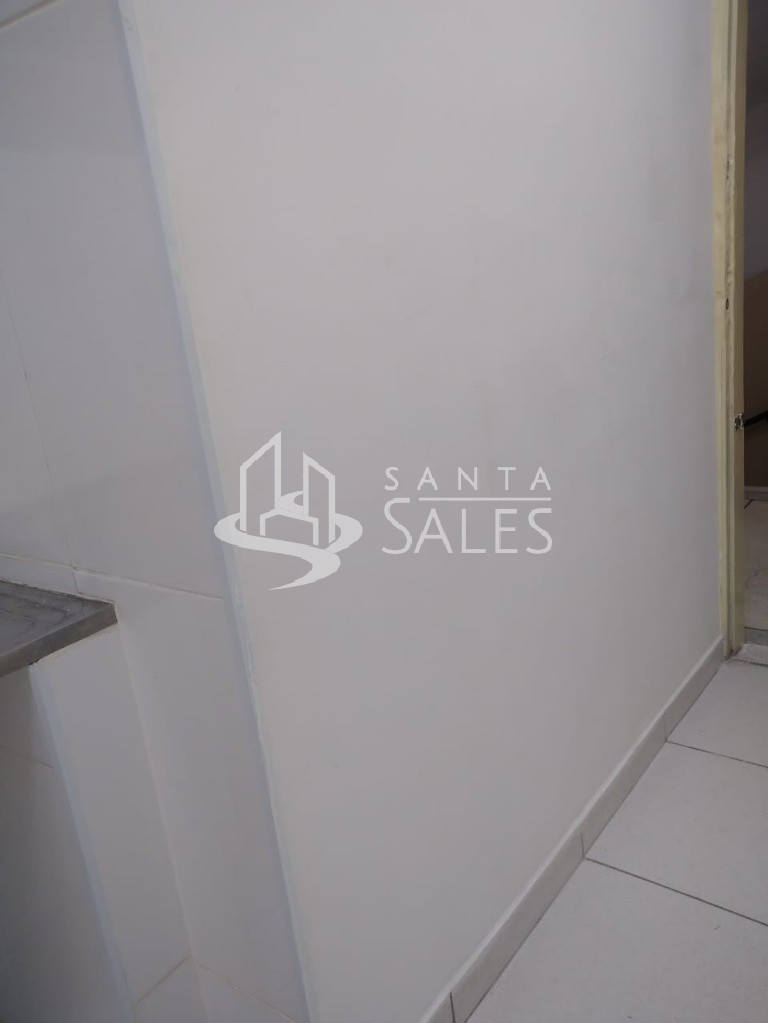 Apartamento, 1 quarto, 30 m² - Foto 10