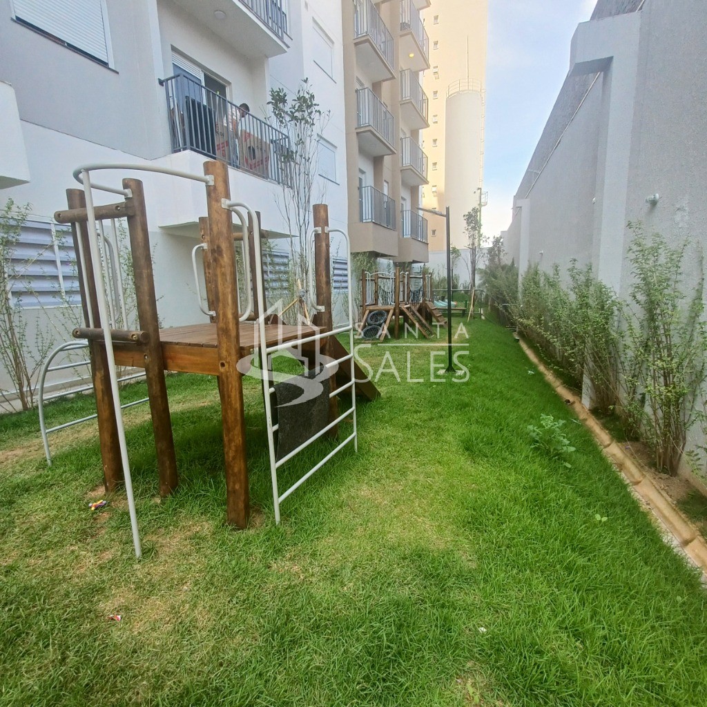 Apartamento, 1 quarto, 28 m² - Foto 21