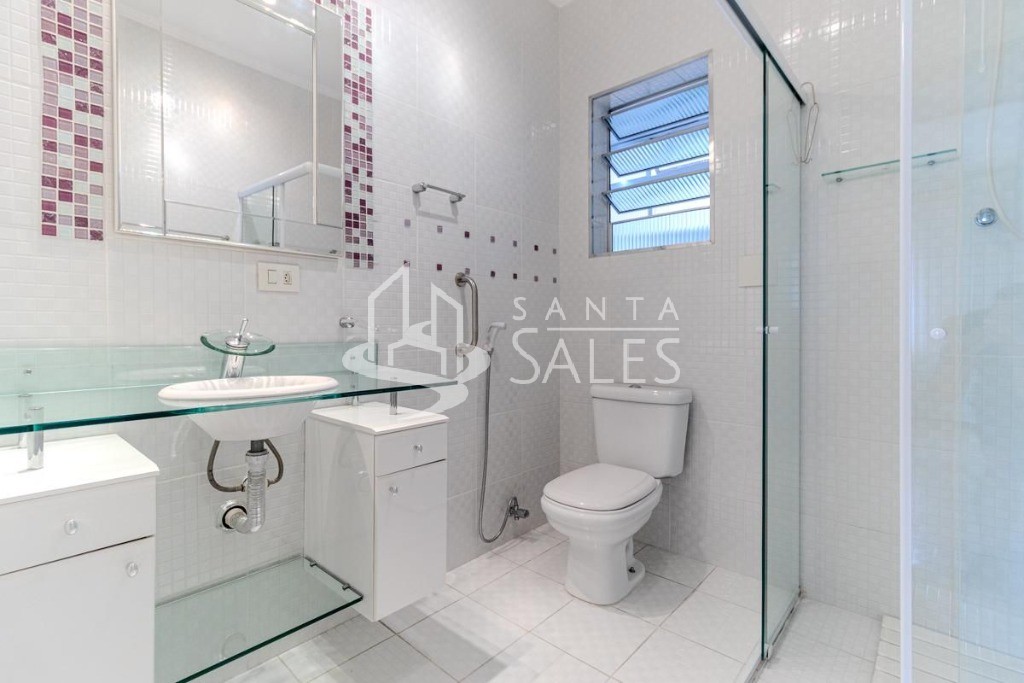 Apartamento, 3 quartos, 145 m² - Foto 30