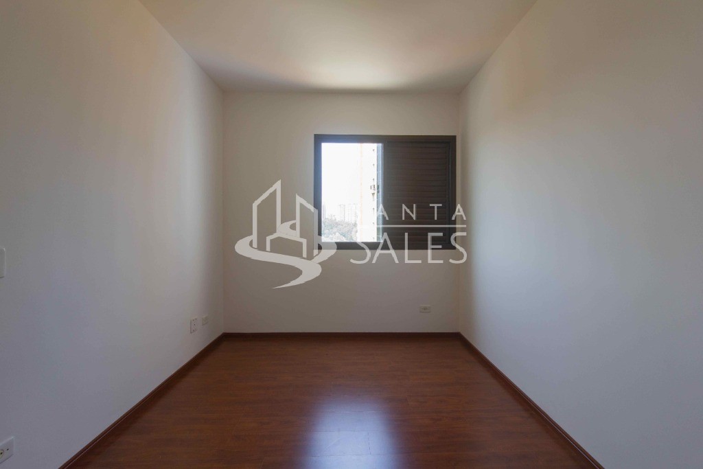 Apartamento, 3 quartos, 119 m² - Foto 14