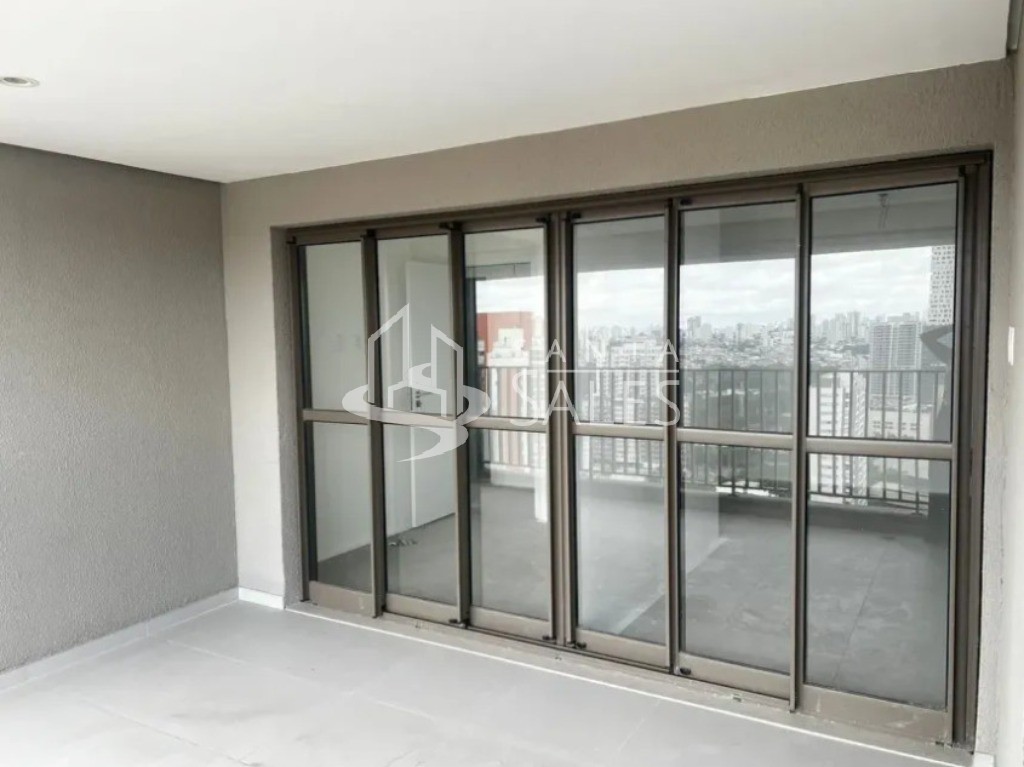 Apartamento, 3 quartos, 84 m² - Foto 19
