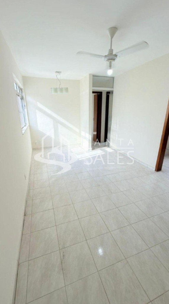 Apartamento, 2 quartos, 52 m² - Foto 10