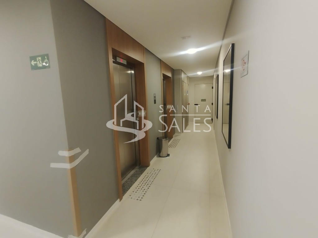 Apartamento, 3 quartos, 58 m² - Foto 24