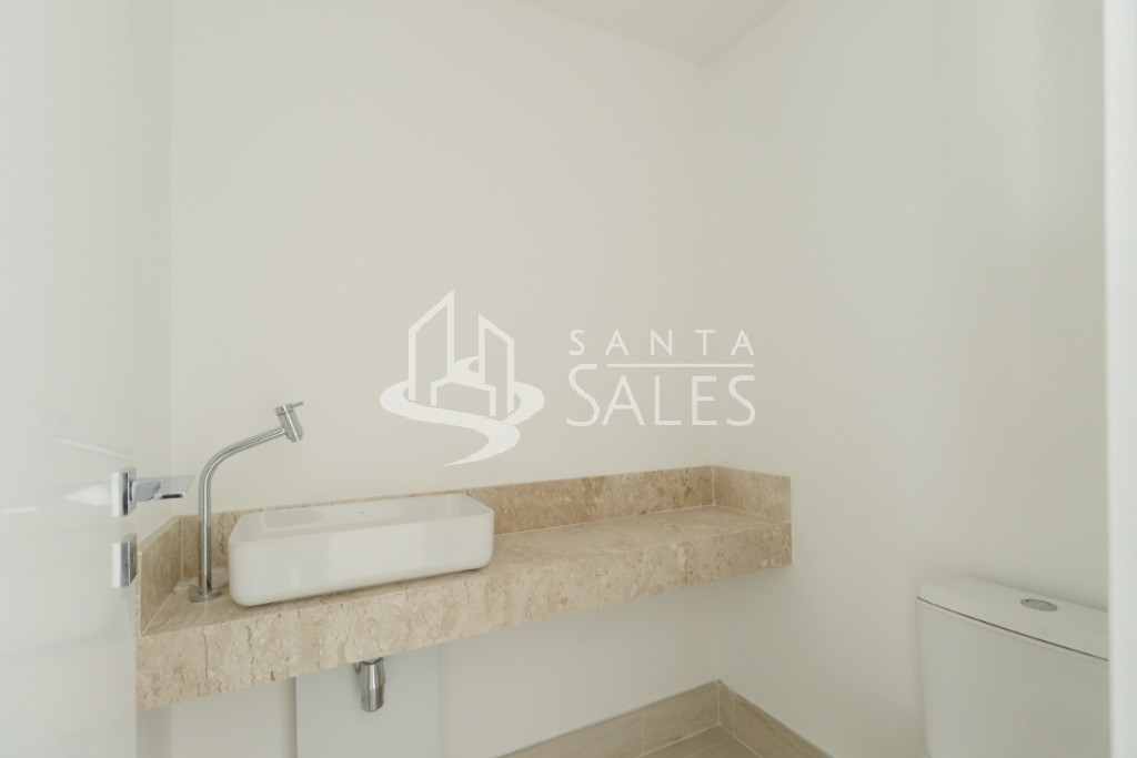 Apartamento, 1 quarto, 48 m² - Foto 12