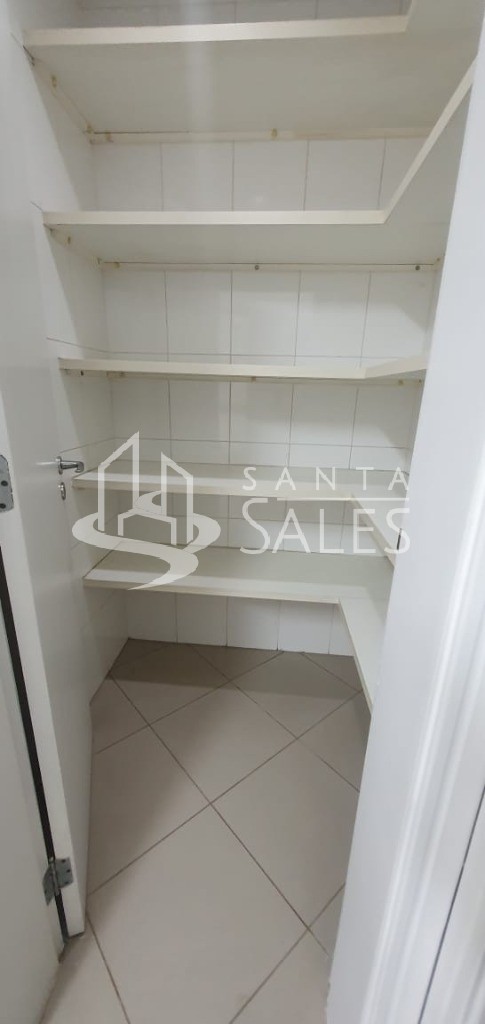 Apartamento, 4 quartos, 212 m² - Foto 10
