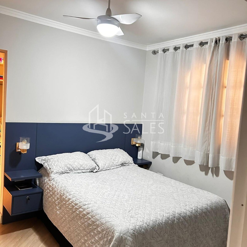 Casa, 2 quartos, 250 m² - Foto 29