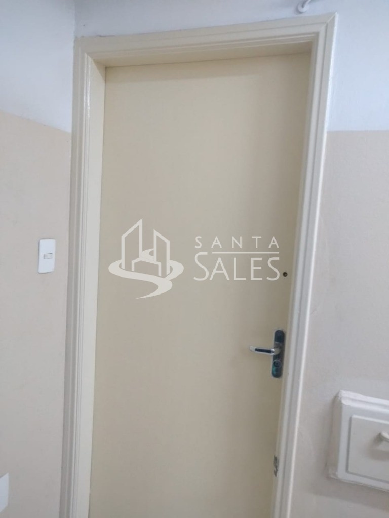 Apartamento, 1 quarto, 30 m² - Foto 14