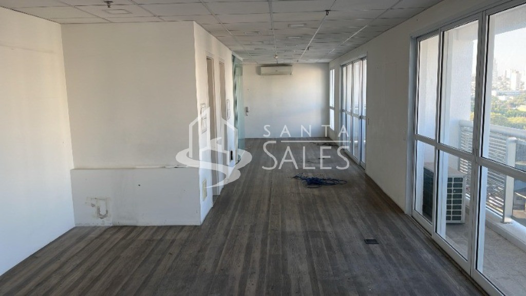 Sala-Conjunto, 80 m² - Foto 2