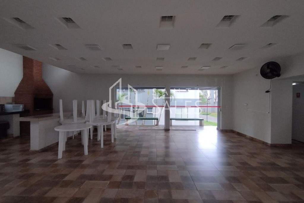 Apartamento, 2 quartos, 47 m² - Foto 32