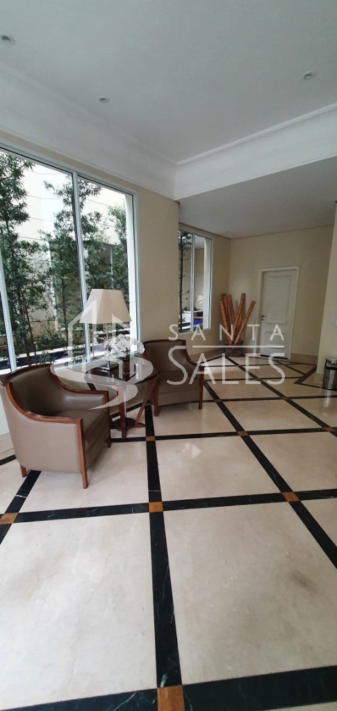Apartamento, 4 quartos, 212 m² - Foto 10