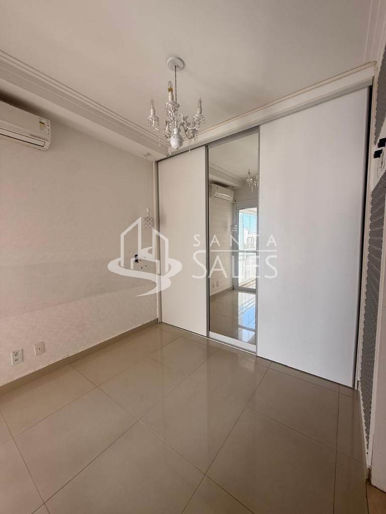Apartamento, 3 quartos, 73 m² - Foto 7