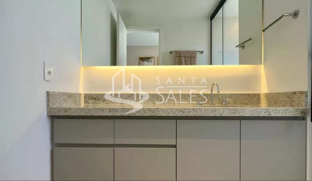 Apartamento, 2 quartos, 78 m² - Foto 17