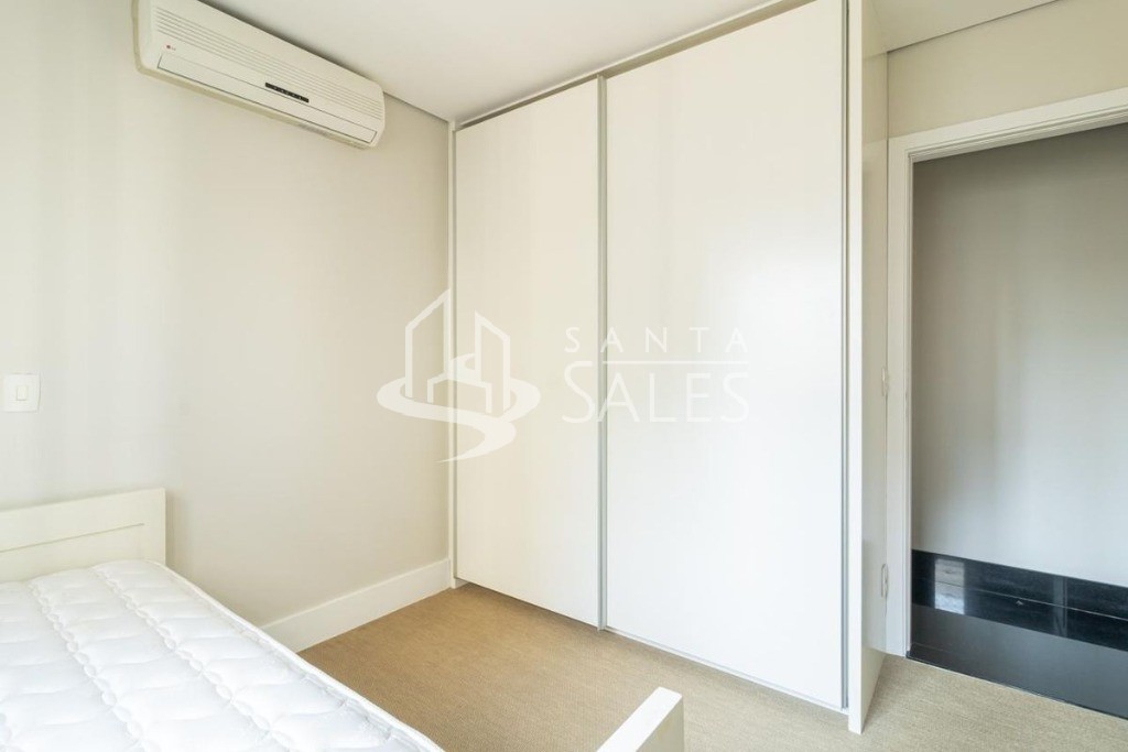 Apartamento, 2 quartos, 168 m² - Foto 21