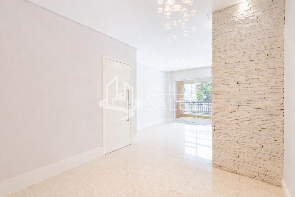 Apartamento, 3 quartos, 100 m² - Foto 22