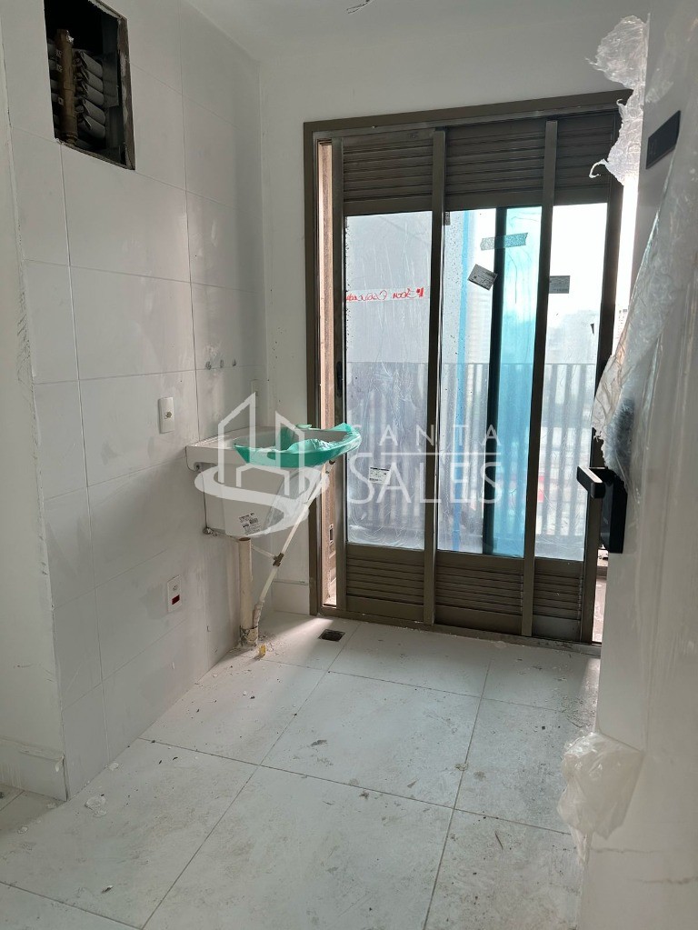 Apartamento, 3 quartos, 317 m² - Foto 26