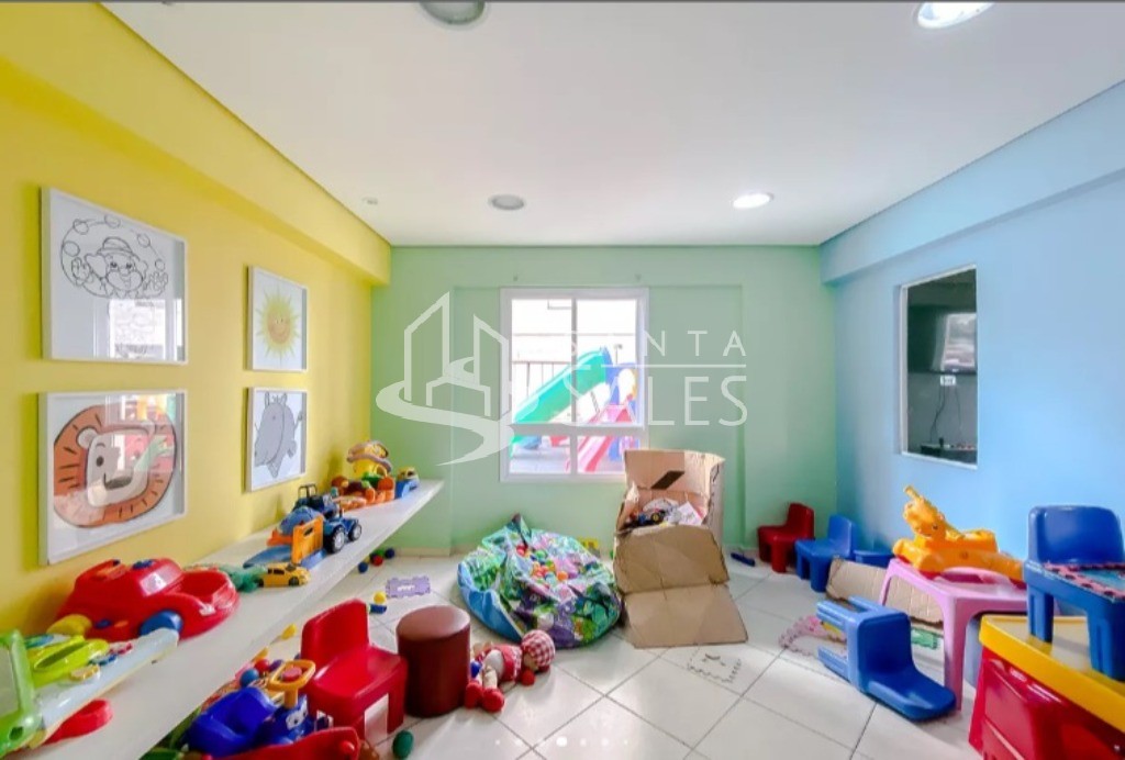 Apartamento, 2 quartos, 65 m² - Foto 37