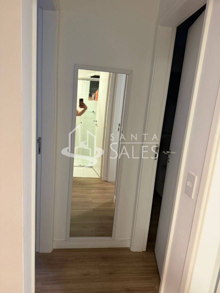 Apartamento, 3 quartos, 83 m² - Foto 6