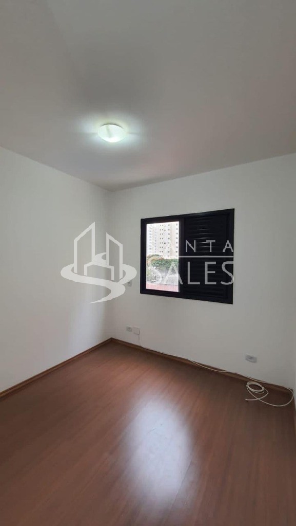 Apartamento, 3 quartos, 72 m² - Foto 6