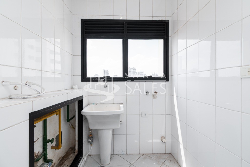 Apartamento, 2 quartos, 69 m² - Foto 27