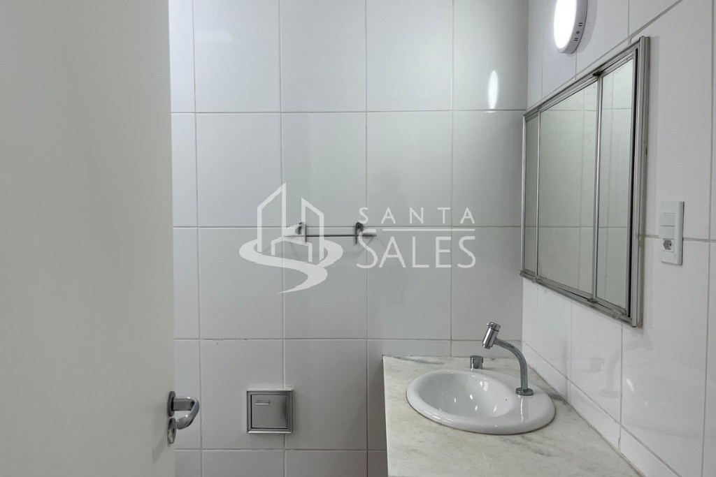 Casa, 5 quartos, 245 m² - Foto 27
