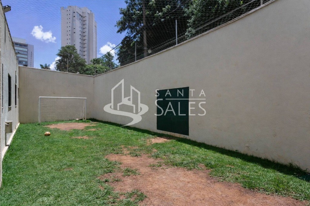 Apartamento, 3 quartos, 100 m² - Foto 28