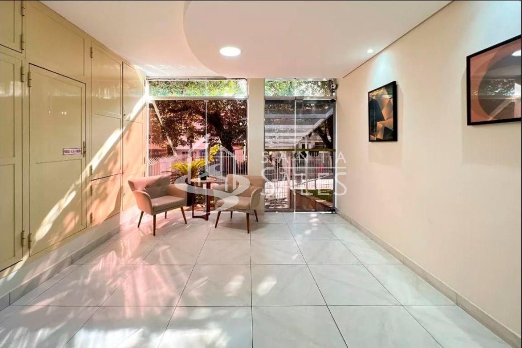 Apartamento, 2 quartos, 112 m² - Foto 32