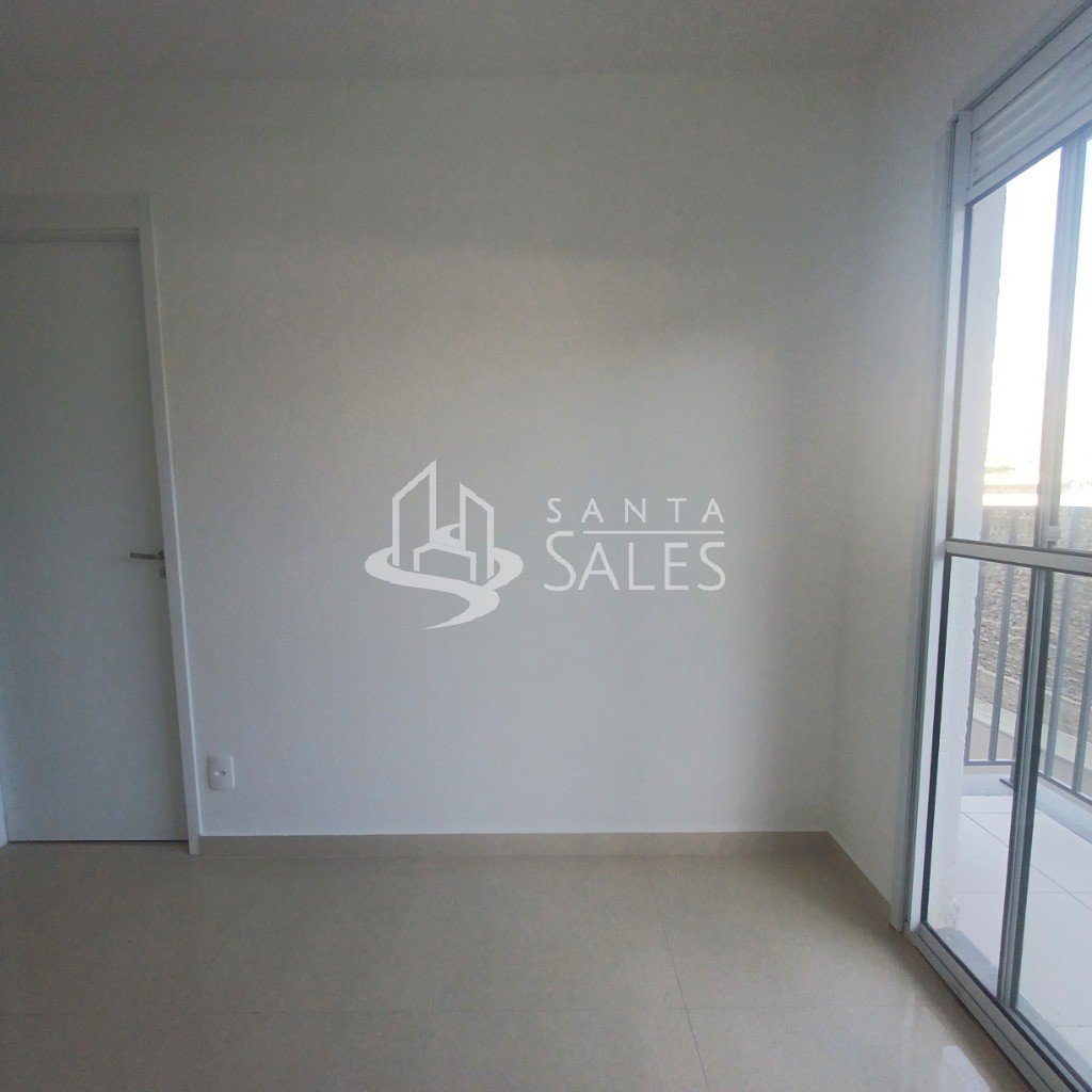 Apartamento, 1 quarto, 28 m² - Foto 11