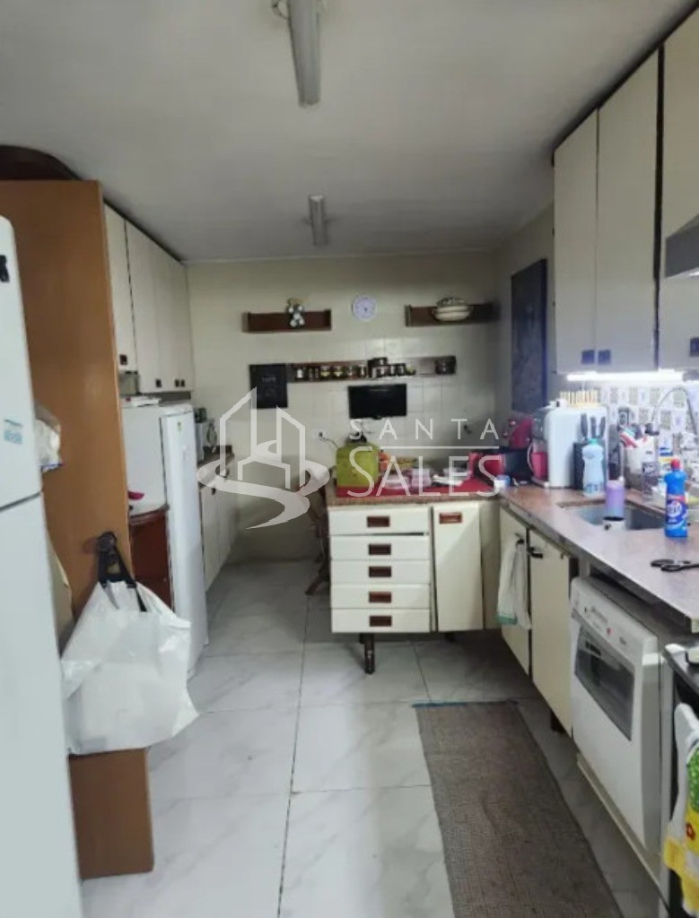 Apartamento, 3 quartos, 147 m² - Foto 9