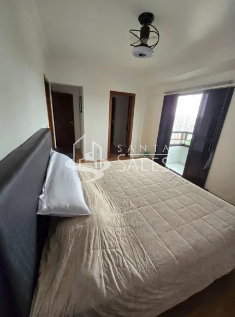 Apartamento, 4 quartos, 320 m² - Foto 34