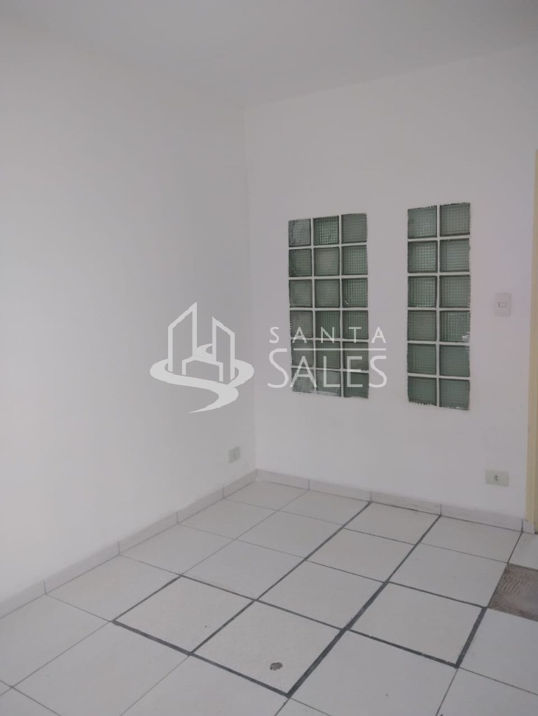 Apartamento, 1 quarto, 30 m² - Foto 12