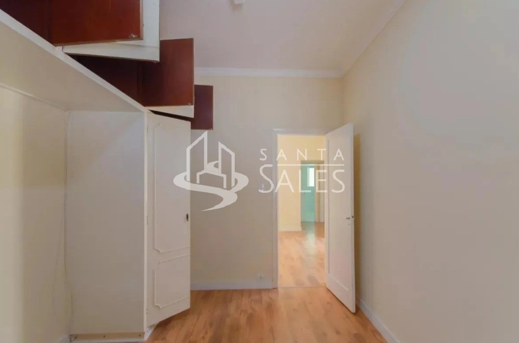 Casa, 3 quartos, 165 m² - Foto 5