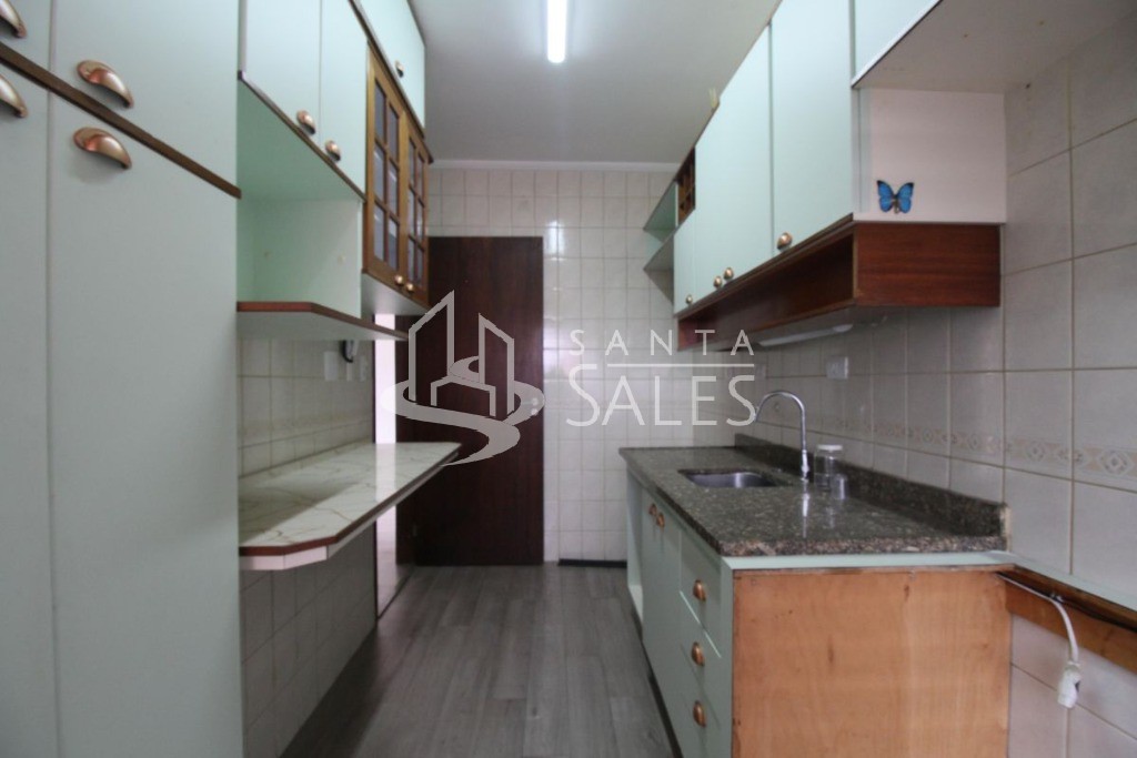 Apartamento, 2 quartos, 62 m² - Foto 7