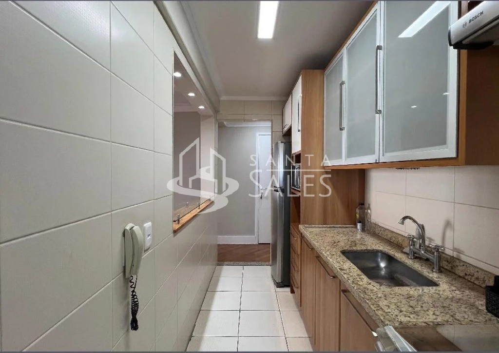 Apartamento, 2 quartos, 72 m² - Foto 19