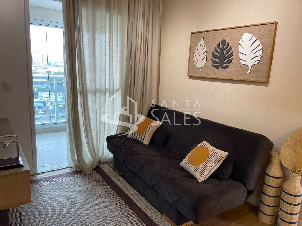 Apartamento, 2 quartos, 62 m² - Foto 15