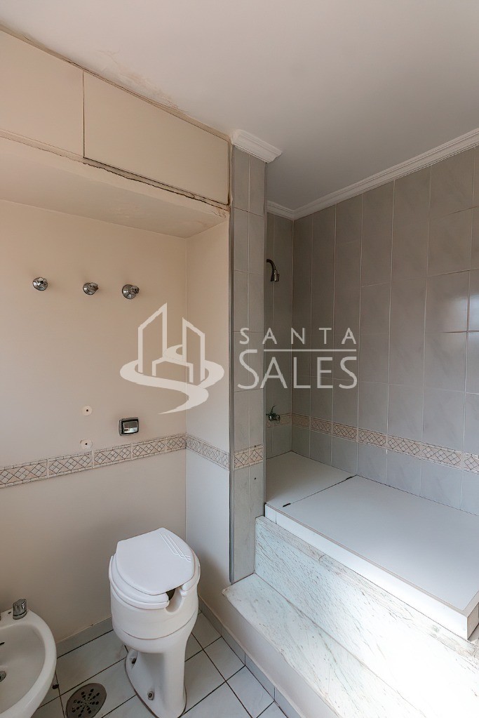 Apartamento, 2 quartos, 126 m² - Foto 34