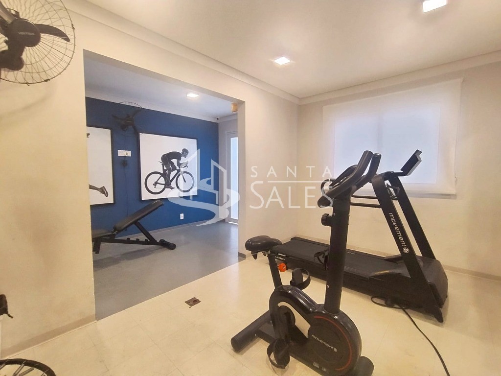 Apartamento, 2 quartos, 32 m² - Foto 14