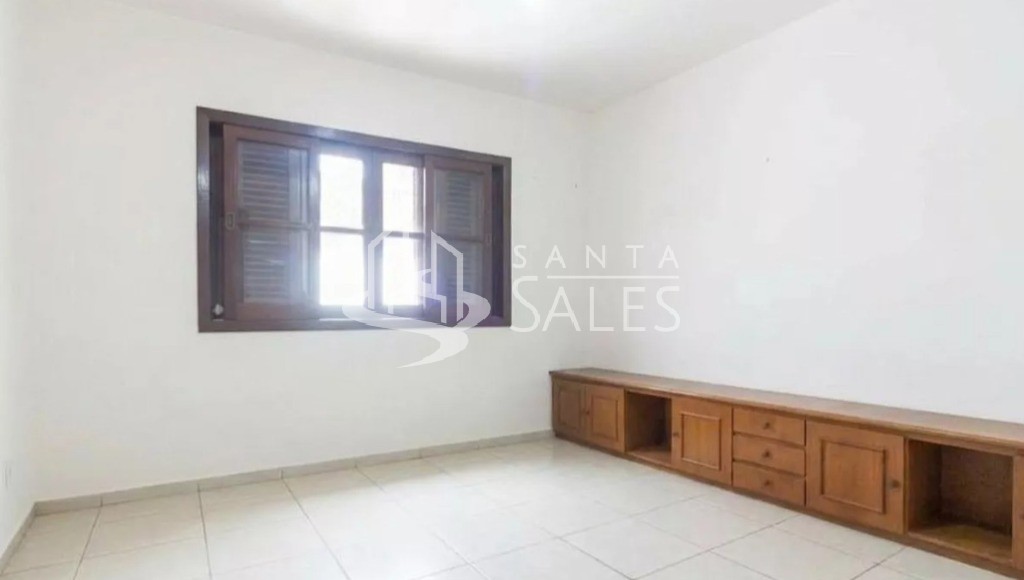 Casa, 5 quartos, 400 m² - Foto 3