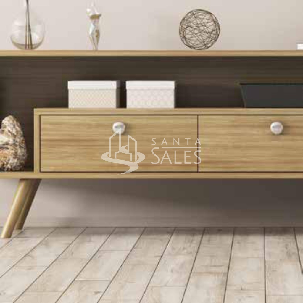 Apartamento, 2 quartos, 35 m² - Foto 12