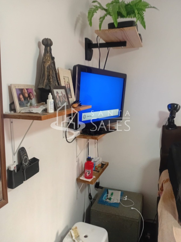 Apartamento, 3 quartos, 65 m² - Foto 15